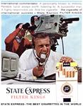 State Express 1963 01.jpg